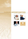 Career-Opportunities-Supplement-1_0x129