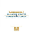 FinancialCover_0x129