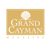 Grand Cayman Magazine
